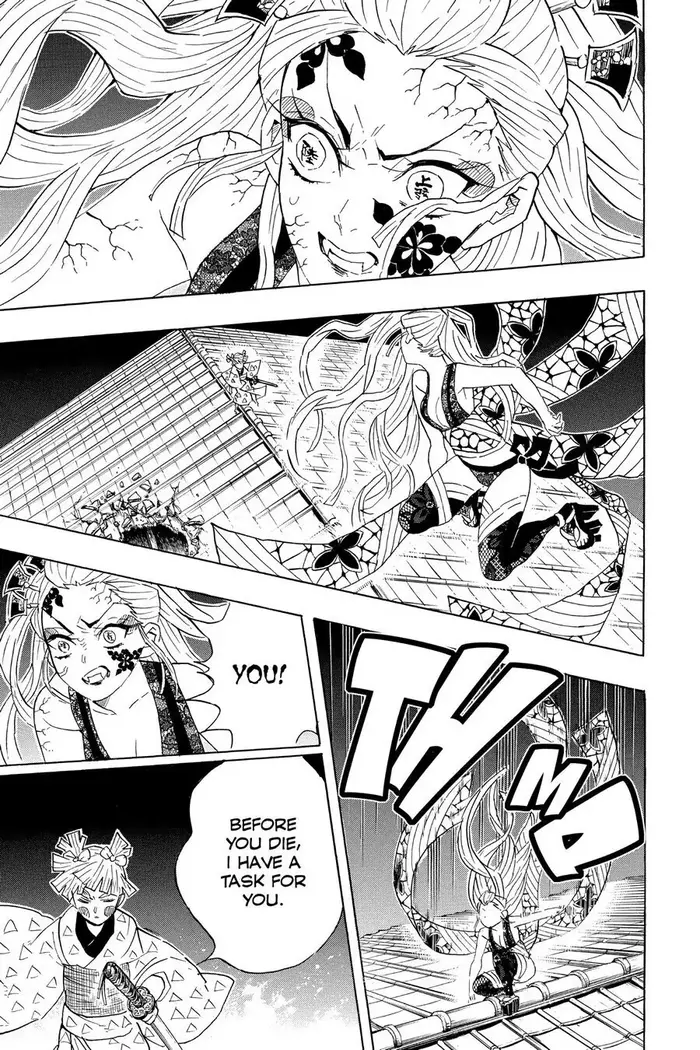 Demon Slayer Chapter 88 image 09_optimized